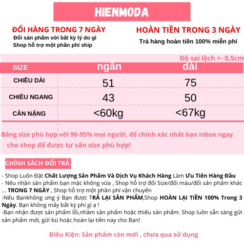 Áo len gile hoạ tiết vằn,áo Gile frorm rộng kiểu dáng hàn quốc | BigBuy360 - bigbuy360.vn