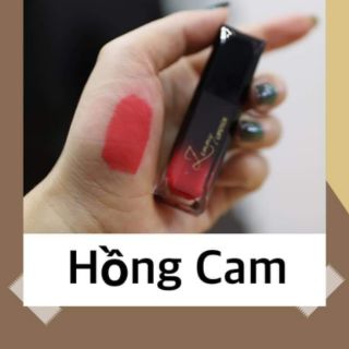 Son zenny LIPSTICK