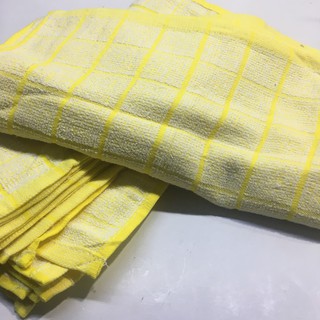 Khăn vuông 30cm*30cm( freeship từ đơn 50k)
