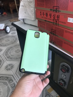 Ốp samsung Note3