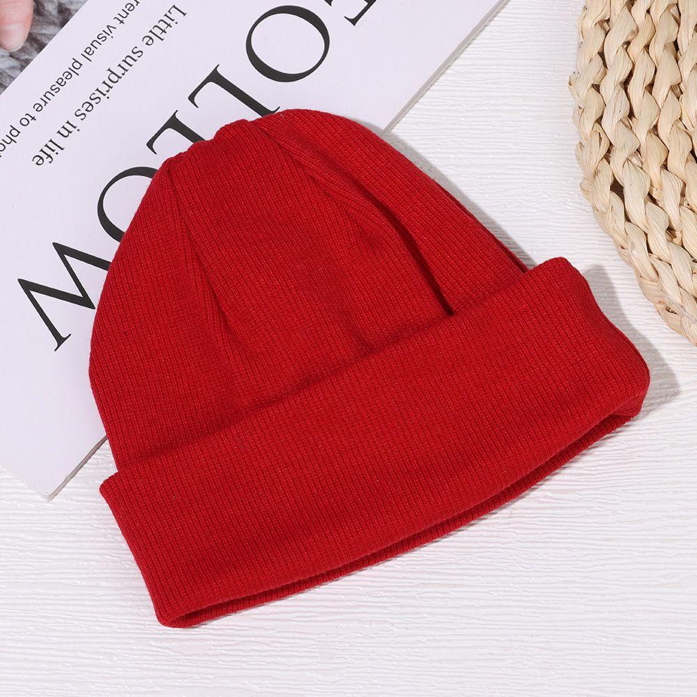 SUSANS Mũ Rơm Đính Thú Nhồi Bông Màu Sắc Ngọt Ngào Thời Trang