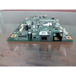 Card Formatter HP 1522