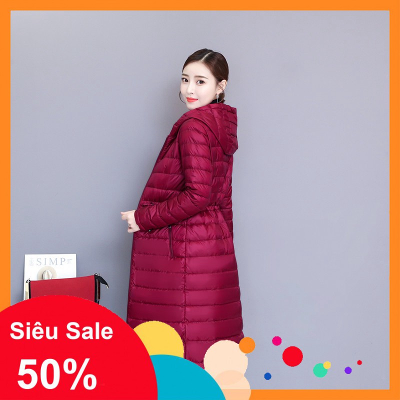 Áo Phao Nữ Đẹp Hàng Quảng Châu Giá Rẻ Tháng 8,2023|Biggo Việt Nam