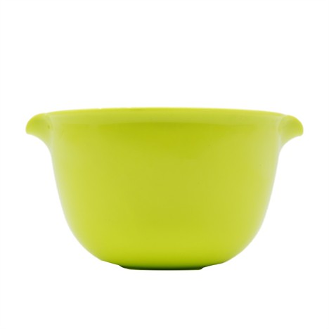 🌴Hàng Nhật🌴Cặp bát Coppo xanh hàng nhật bản cao cấp