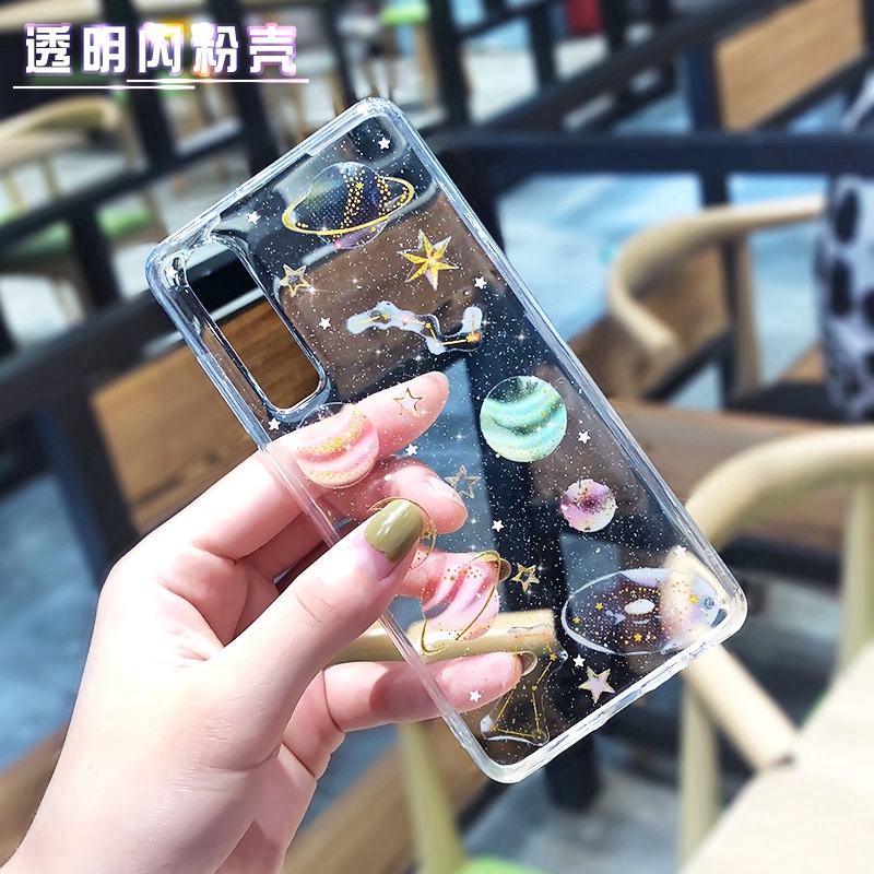 Ốp Điện Thoại Cho Iphonese2020 11promax Xs Xr 8 76splus12promax | BigBuy360 - bigbuy360.vn