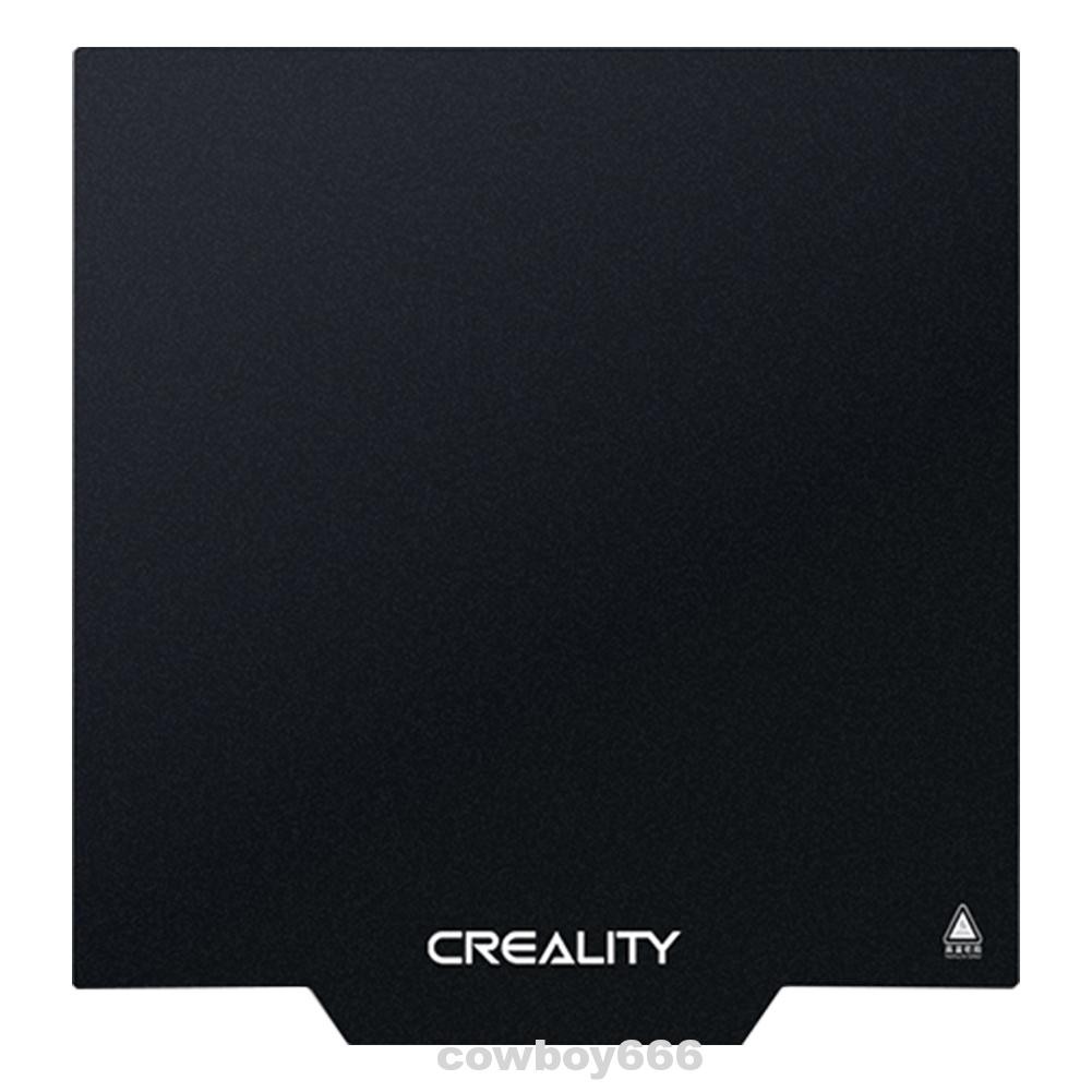 Miếng Dán Nam Châm 300x330mm Cho Ender-3X / Ender-3S | BigBuy360 - bigbuy360.vn