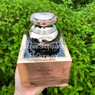 Kem mắt tony moly