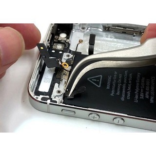 Dây Anten Wifi IPhone 6