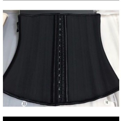 Đai Nịt Bụng 25 Xương-Nhập Khẩu Hy Lạp(23,26,29cm) | BigBuy360 - bigbuy360.vn