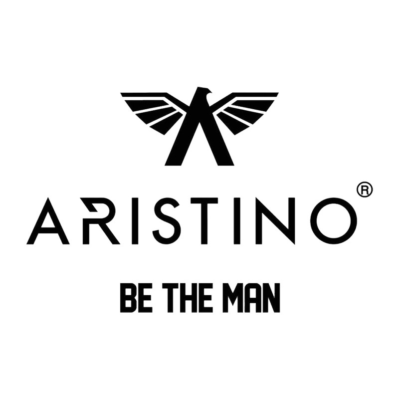 ARISTINO VIETNAM