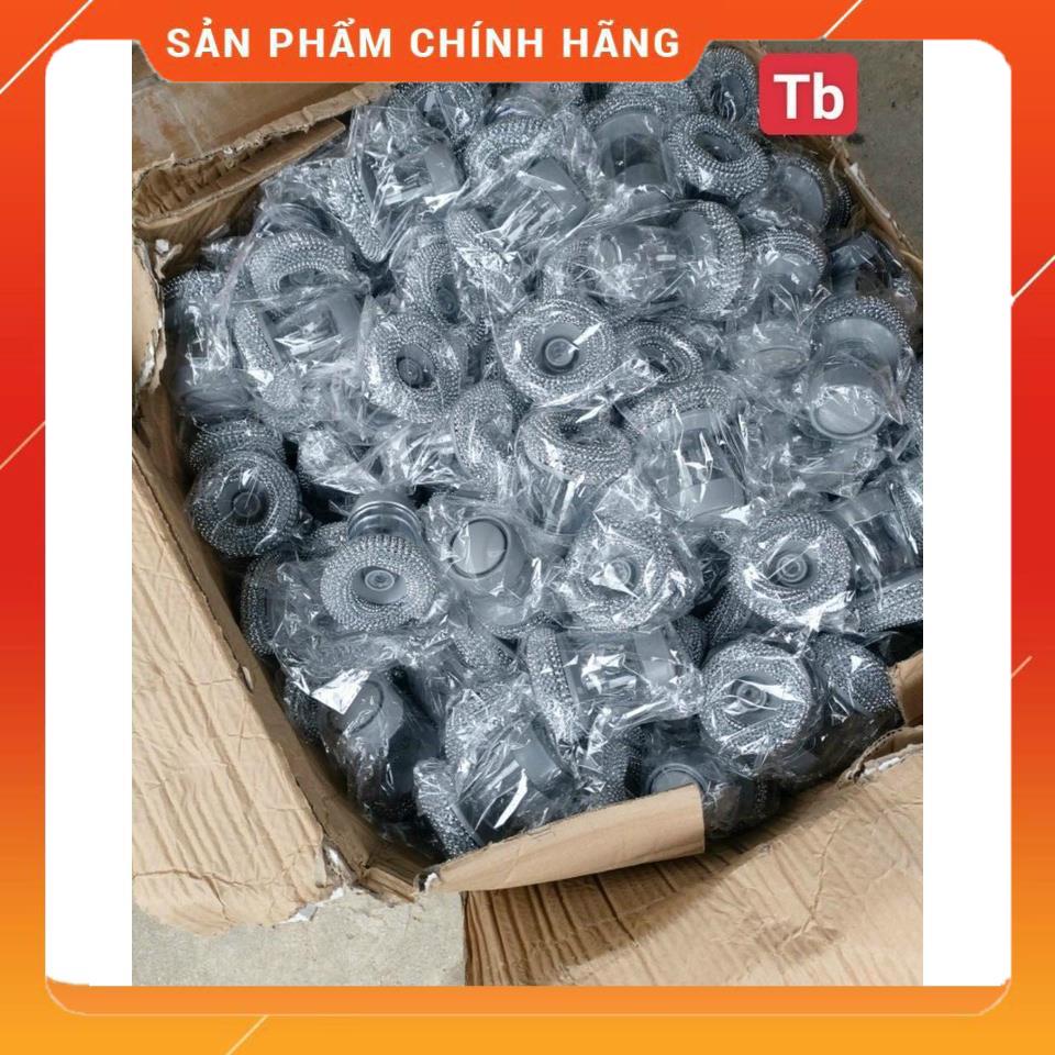 Dụng cụ Cọ Rửa Xoong Nồi Nhà Bếp  Đa Năng An Toàn Cho Da  Có Bình chứa Dầu rửa Tiện Lợi