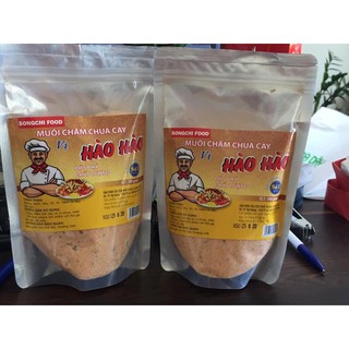 Bột canh gói 500gr