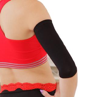 Set 2 gen định hình bắp tay cao cấp