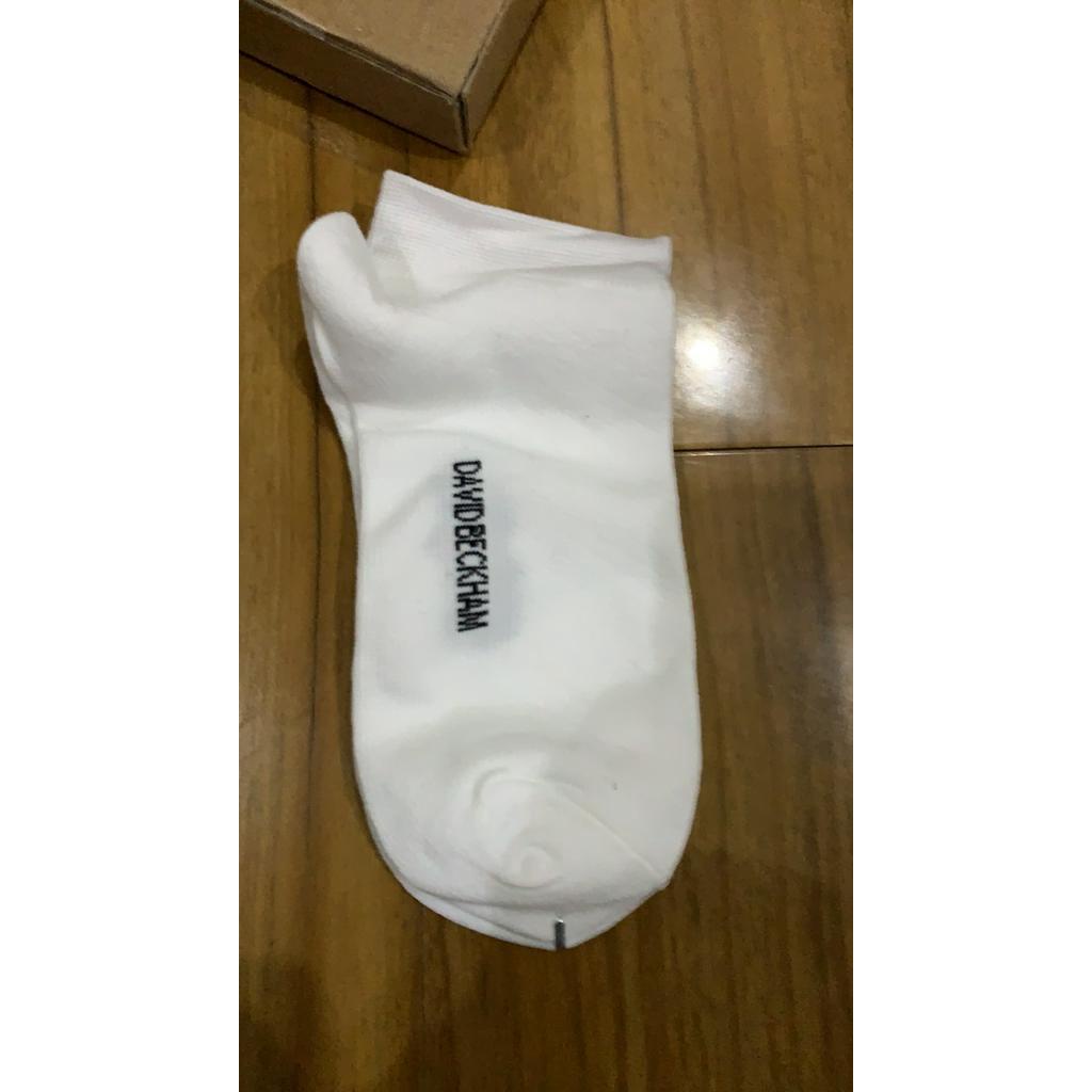 Vớ Tất Nam Chống Hôi Chân Hàng Nhà Máy Xịn Xò HMBECKAM