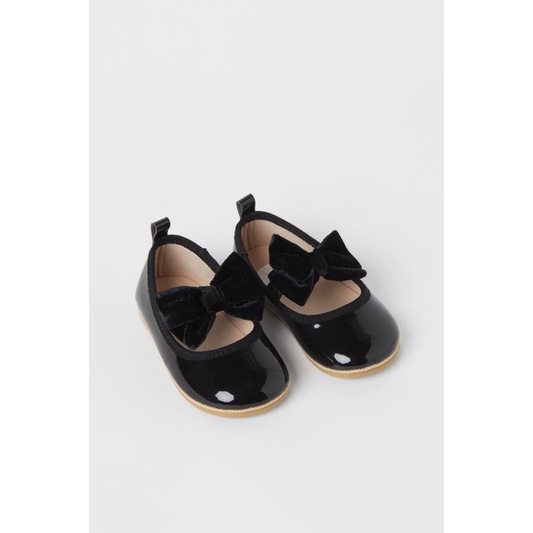 Giày Hm Aut | Săn sale Hm Us