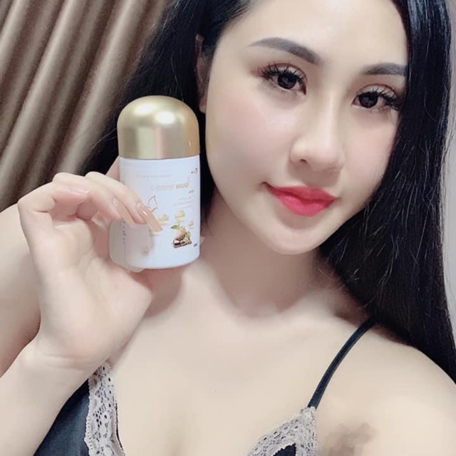 TỔNG_KHO_MỸ_PHẨM 