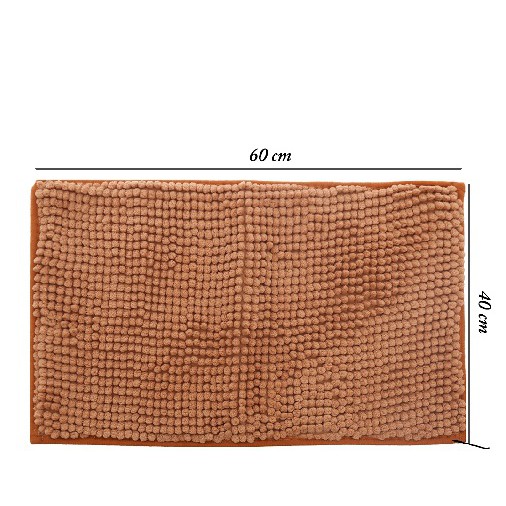 Thảm đinh ngắn Ohi@ma HM-4060 (HÀNG CHÍNH HÃNG)