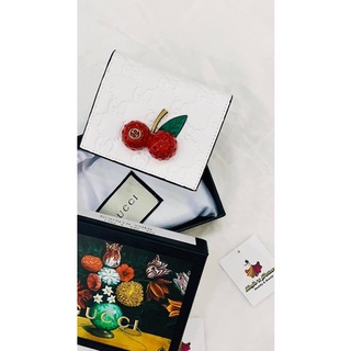 ví gấp gucci+++ cao cấp