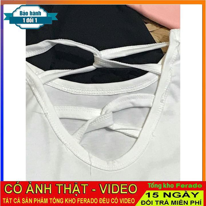 [ xả kho ] HS Váy Limited Edition