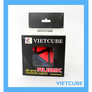 Đồ chơi Rubik Pyraminx Vietcube - VCPR01 - Rubik Ocean