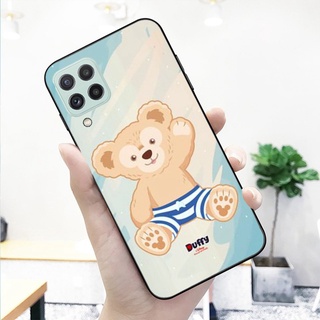 Ốp LƯNG  SAMSUNG m51, a12, A22. CAO CẤP IN HÌNH SIÊU ĐẸP