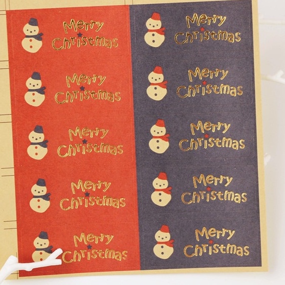 NOV14_NOV15_NOV17-Tem dán giấy Noel