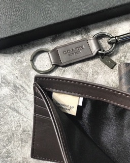 SET VÍ COACH NAM SIÊU SANG ( nhiều mẫu)