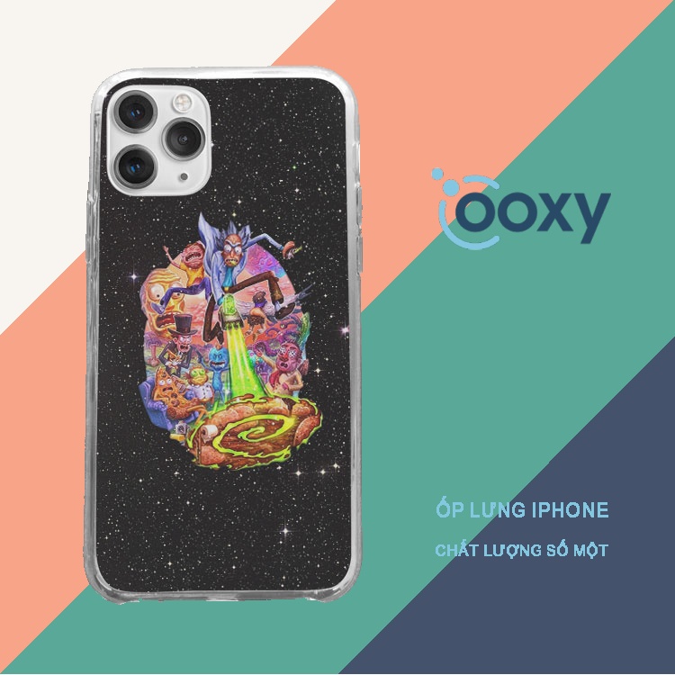Ốp iphone đẹp cuộc chiến độc nhất 5/5s/6/6plus/6s/6splus/7/7plus/8/8plus/x/xr/xs/11/12/pro/max/plus/promax LTRPOD00521