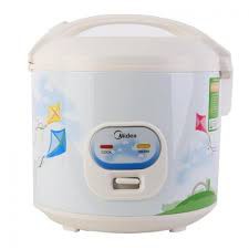 Mâm Nhiệt Nồi Cơm Điện SHARP KS-18TJV phụ kiện phụ tùng linh kiện chính hãng | BigBuy360 - bigbuy360.vn