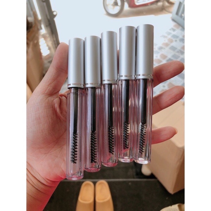 COLLAGEN THUỶ PHÂN VI CÁ THE PEPTID KOREA GOLD HÀN QUỐC CHÍNH HÃNG ĐẸP DA TRẺ HOÁ CƠ THỂ