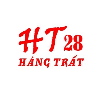 Huongthao28