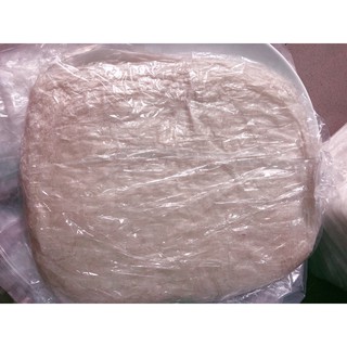 500Gram Bánh Tráng Phơi Sương Trảng Bàng - Đặc Sản Tây Ninh Chính Gốc - Ăn Một Lần Nhớ Mãi, Đảm Bảo An Toàn Sức Khỏe