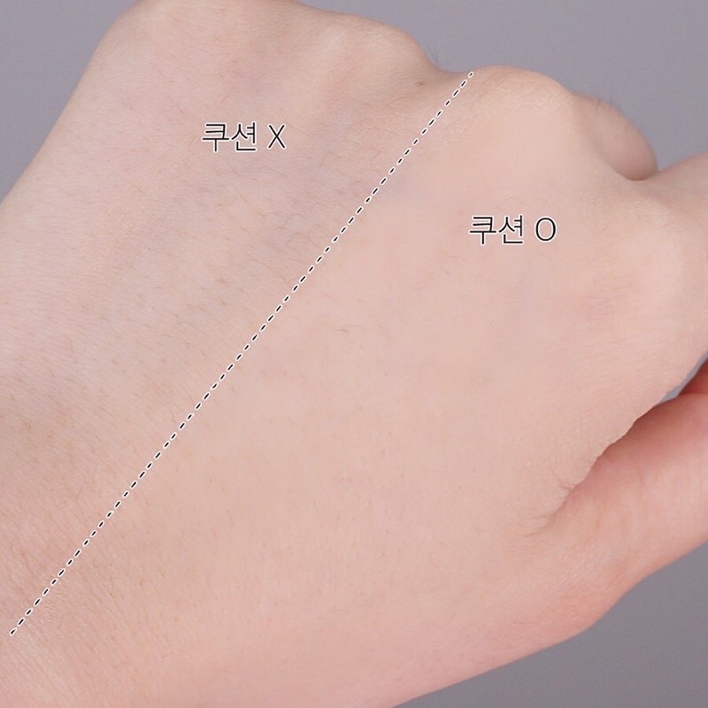 PHẤN NƯỚC LANEIGE x JOSEPH STACEY NEO CUSHION MATTE màu 21N kèm lõi thay thế | BigBuy360 - bigbuy360.vn