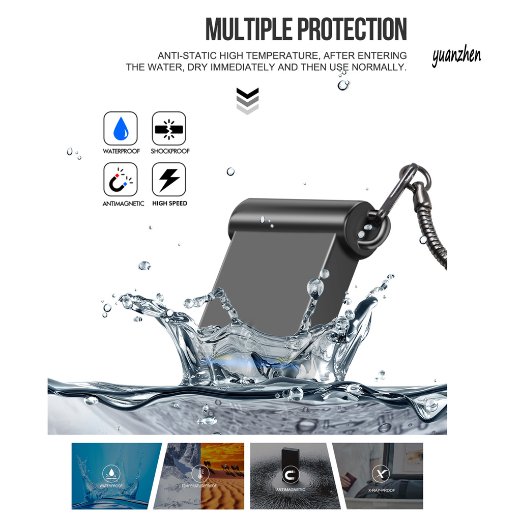 Usb 3.0 Tốc Độ Cao 8 / 16 / 32 / 64gb | BigBuy360 - bigbuy360.vn