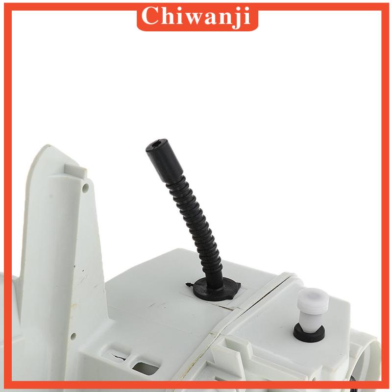 Khung Bảo Vệ Bình Nhiên Liệu Cho STIHL 021 023 025 MS210 MS230 MS250