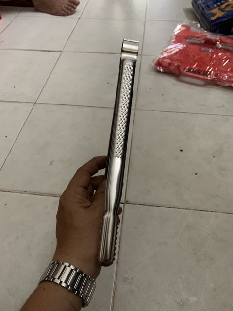GẤP ĐÁ KIỂU HÀN QUỐC size 210cm , 230cm , 250cm , 270cm