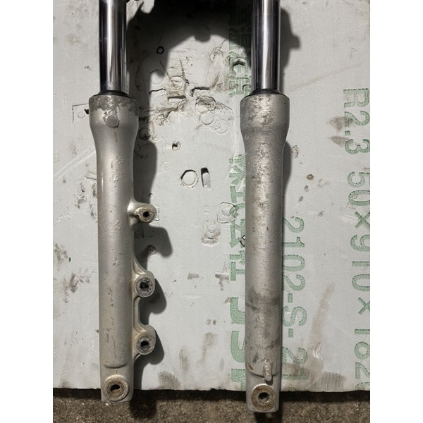 Vai thụt Suzuki vi va 110cm Thái