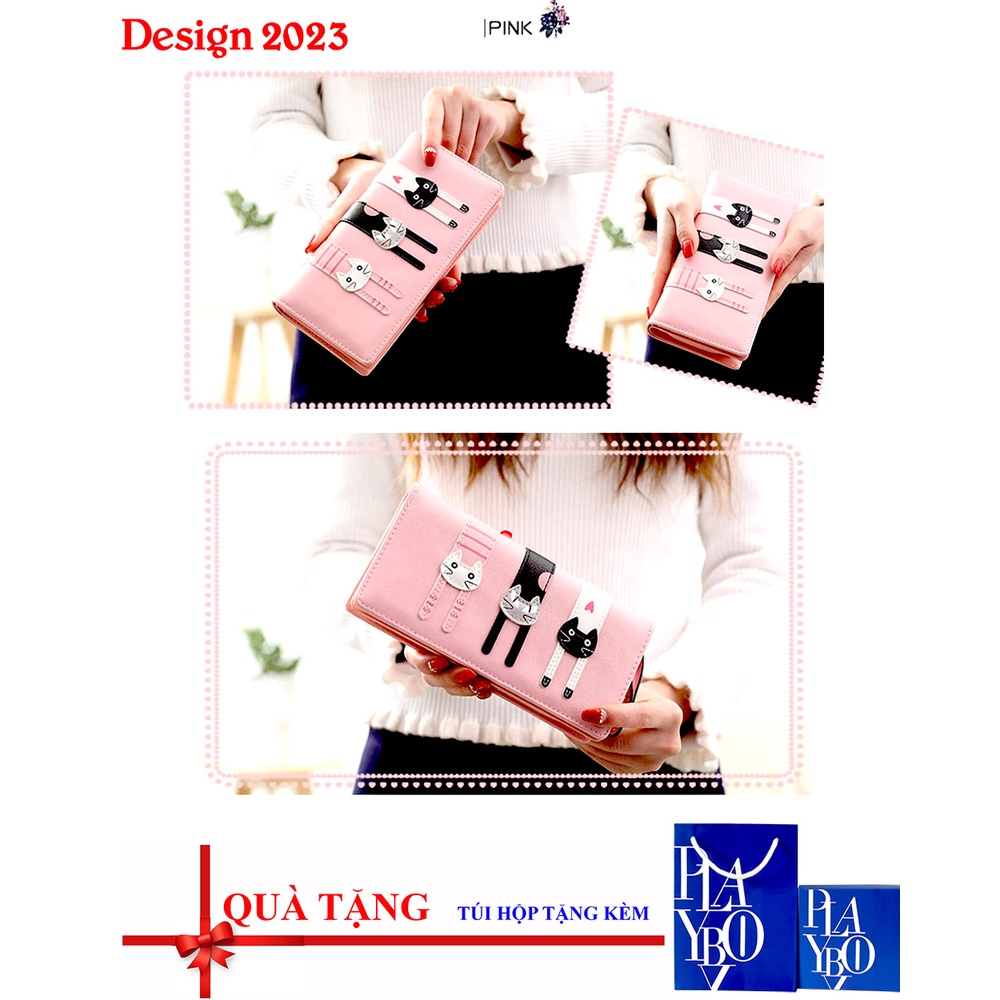 DESIGN 2023 - Quà tặng sinh nhật cho bạn gái / Quà Tặng 8/3 - 20/10 Ý Nghĩa - Quà Tặng cho phụ nữ - Full Túi hộp y hình