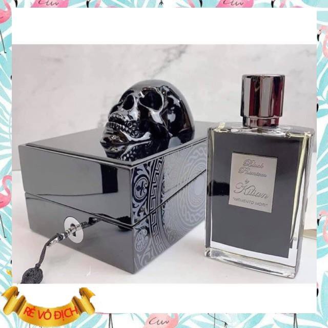 🌺NƯỚC HOA CHUẨN🌺 - Nước hoa Kilian Black Phantom Test 5ml/10ml/20ml | BigBuy360 - bigbuy360.vn
