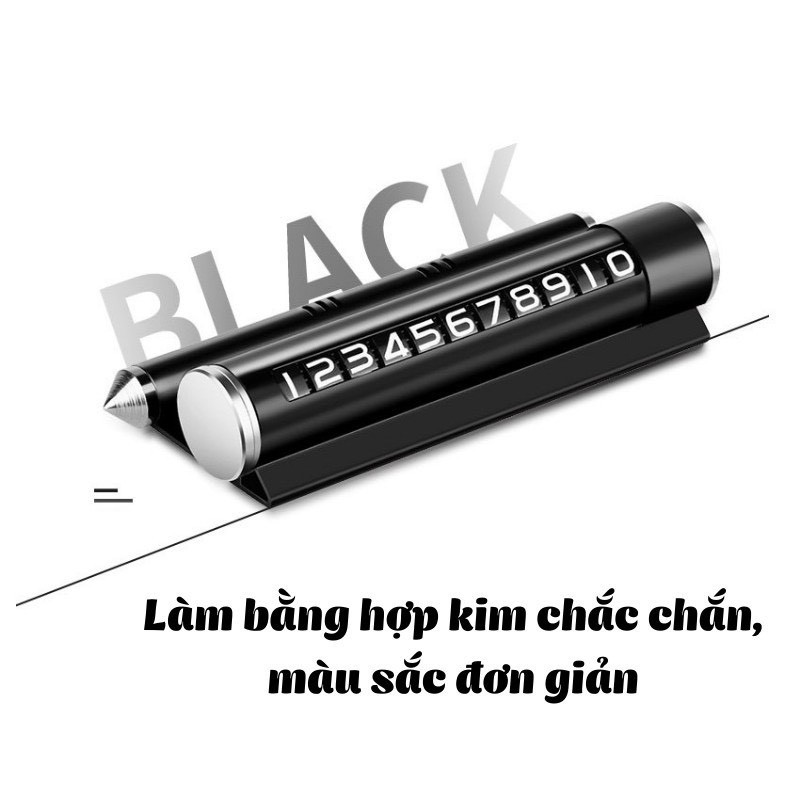 Bảng Ghi Số Điện Thoại Trên ô tô, Thẻ ghi Số Điện Thoại Trên taplo Xe Hơi  TÍCH HỢP PHÁ KÍNH LIMO.H | BigBuy360 - bigbuy360.vn