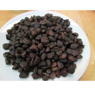 Hạt Mắc Mật Tây Bắc 500g