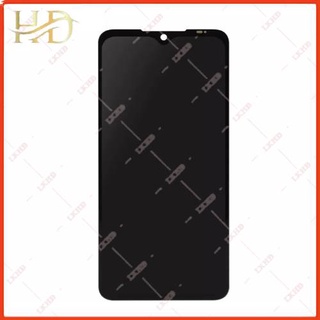 Bộ màn hình NOKIA 7.2 Zin