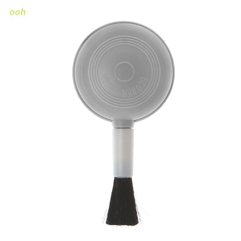 Cọ vệ sinh ống kính máy ảnh 2 trong 1 tiện lợi
 | BigBuy360 - bigbuy360.vn