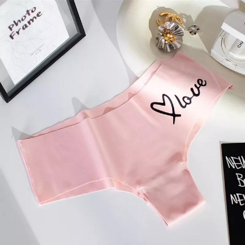 Quần Lót Nữ Su Chữ Hông Tàng Hình Sexy Gợi Cảm Tạo Đường Cong Quyến Rũ 1089