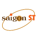 SaiGon-ST