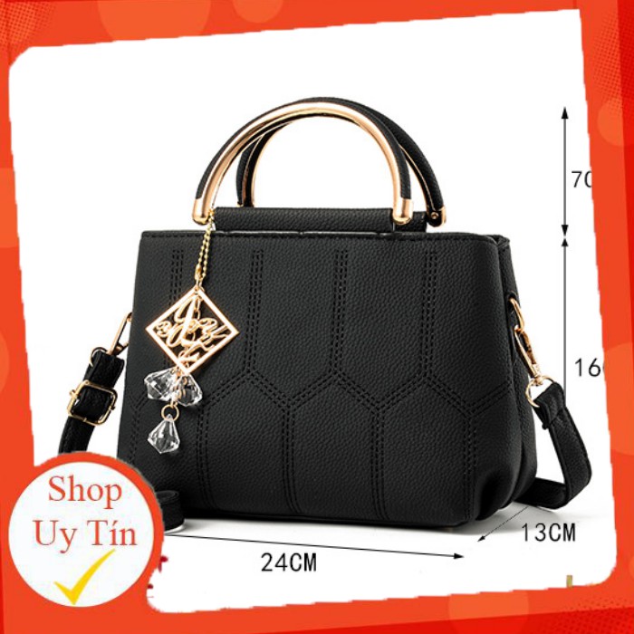 💗 Túi Xách Cao Cấp, Túi Xách Chất Da Đẹp❤️- Bảo hành 1 năm | BigBuy360 - bigbuy360.vn