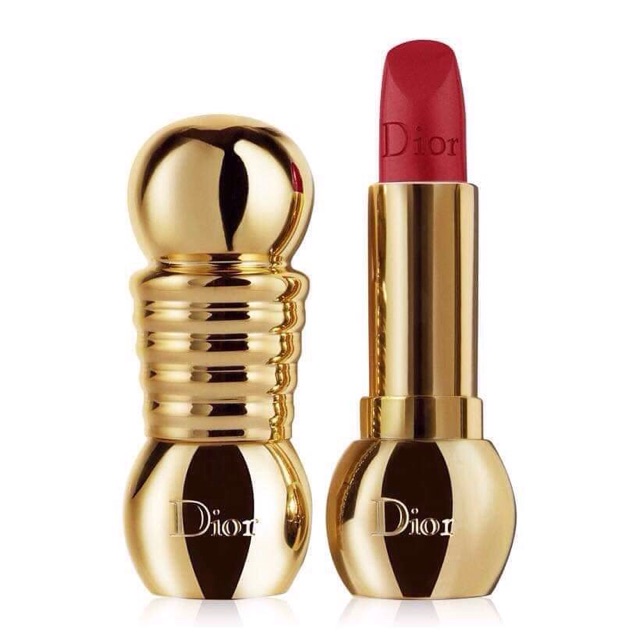 Son Dior mini size