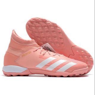 Giày đá bóng Predator