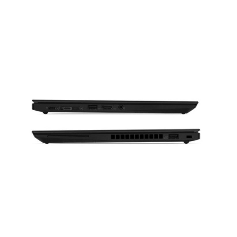 Máy Tính Xách Tay Lenovo ThinkPad T14s (20T0S01R00)/ Black/ i7-10510U (1.80Ghz, 8MB)/ 8GB |Ben Computer