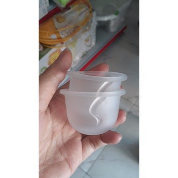 Màng hút Máy hút sữa điện đơn và đôi Fatz Baby chính hãng